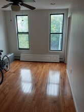 1110 Decatur St in Brooklyn, NY - Building Photo - Building Photo