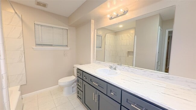 property at 3727 Woodvalley Dr