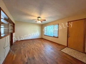 2116 W Water St in Springfield, MO - Building Photo - Building Photo