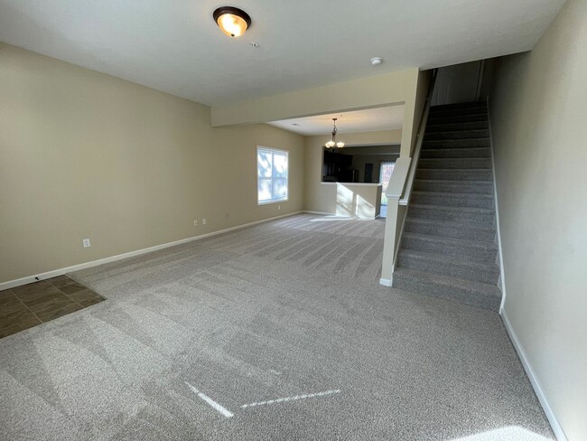 property at 542 W Main St