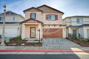 2949 Pulp Ml Ln in Lincoln, CA - Building Photo