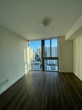 202 SW 5th Ave, Unit A1 in Miami, FL - Building Photo - Building Photo