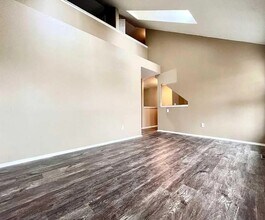 15650 Stone Crossing Dr in Southfield, MI - Building Photo - Building Photo