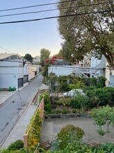 3681 23rd St, Unit 3681 in San Francisco, CA - Foto de edificio - Building Photo