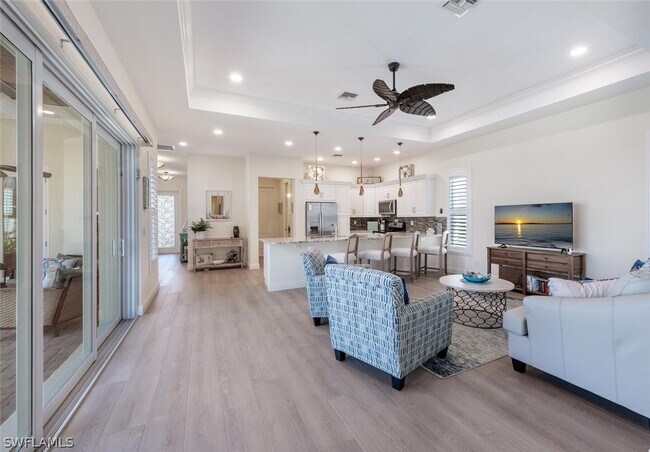 property at 730 95th Ave N