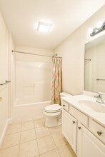 3 Goodwin Pl in Avon, CT - Building Photo - Building Photo