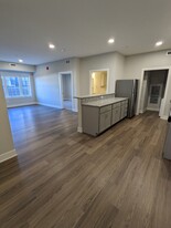 315 Locust St in Columbia, PA - Building Photo
