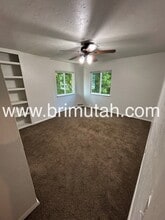 254 E 700 S in Salt Lake City, UT - Building Photo - Building Photo
