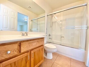 5631 Anticipation Ct in Las Vegas, NV - Building Photo - Building Photo