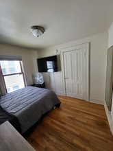 423 Schuyler St in Syracuse, NY - Building Photo - Building Photo