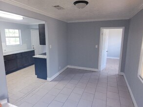 3026 Sunbeam St in Houston, TX - Building Photo - Building Photo