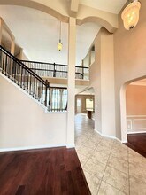 2214 Jurgensen Ln in Sugar Land, TX - Building Photo - Building Photo
