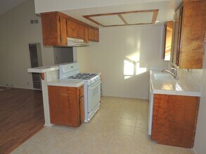 430 Ohio Ave in Long Beach, CA - Building Photo - Building Photo