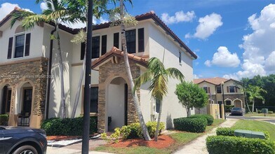 3223 SE 4th Ct in Homestead, FL - Building Photo - Building Photo