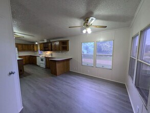115 Peach St in Vidor, TX - Building Photo - Building Photo