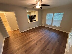 5610 Montview St in Austin, TX - Building Photo - Building Photo