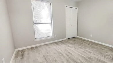 436 Edgewater Rd in Savannah, GA - Building Photo - Building Photo