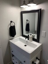 1844 S 250th Pl in Des Moines, WA - Building Photo - Building Photo