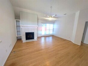 8161 Hyde Park Dr in Frisco, TX - Building Photo - Building Photo