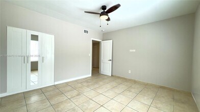 534 SW 6th Ct in Miami, FL - Building Photo - Building Photo