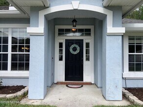 3492 Whisper Creek Blvd in Middleburg, FL - Building Photo - Building Photo