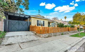 4920 Elsa Rd in San Diego, CA - Building Photo - Building Photo
