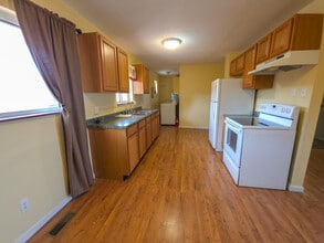 107 Stout Ave in Walsenburg, CO - Building Photo - Building Photo