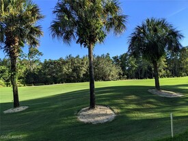 6862 Sterling Greens Dr in Naples, FL - Foto de edificio - Building Photo