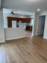 73 B The Promenade in Glen Head, NY - Building Photo - Building Photo