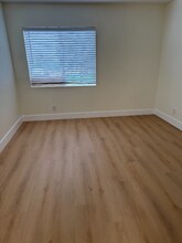 5460 White Oak Ave in Los Angeles, CA - Building Photo - Building Photo