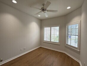 1904 Casual Cir in Waco, TX - Building Photo - Building Photo