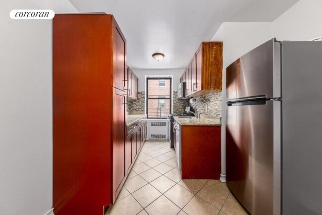 10236 64th Ave in Queens, NY - Building Photo - Building Photo