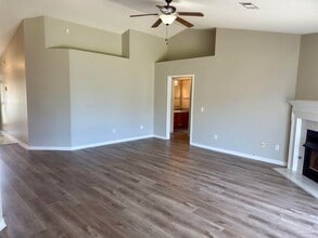 4033 Maltese Way in Pensacola, FL - Building Photo - Building Photo