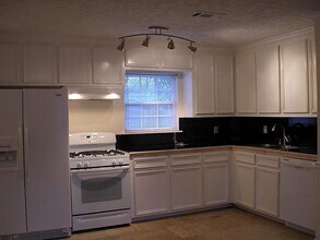 6626 Corbin St in Houston, TX - Building Photo - Building Photo