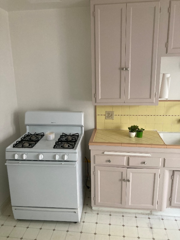 4423-4429 Hamilton St in San Diego, CA - Foto de edificio - Building Photo