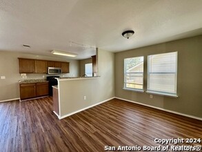 11019 Dublin Pl in San Antonio, TX - Building Photo - Building Photo