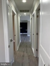 20 Twisting Ln in Willingboro, NJ - Building Photo - Building Photo