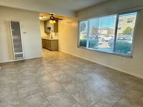 169 Glover Ave in Chula Vista, CA - Building Photo - Building Photo