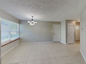 2616 Calabash Dr in Indianapolis, IN - Building Photo - Building Photo