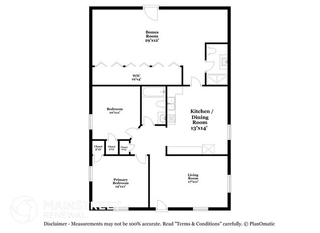 503 Inverness Ave in Louisville, KY - Building Photo - Building Photo