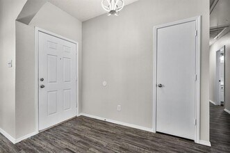 549 Seminole Trail in Murphy, TX - Building Photo - Building Photo