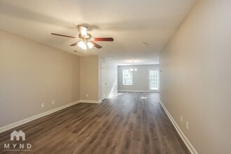 2006 Harrison Park Dr in Waxhaw, NC - Building Photo - Building Photo