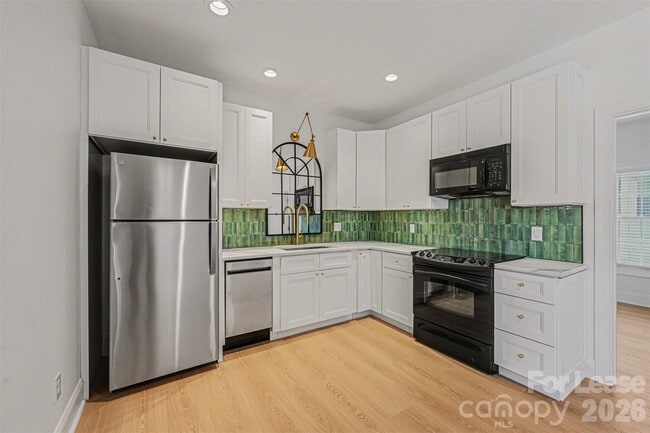 property at 140 Harper Lee St