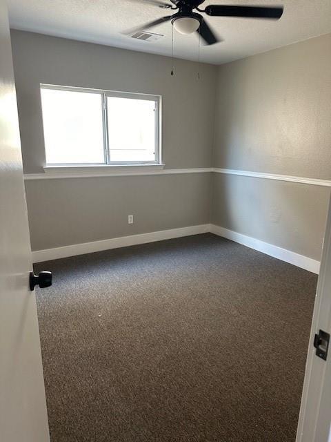 20905 Patriot Park Ln in Katy, TX - Building Photo - Building Photo