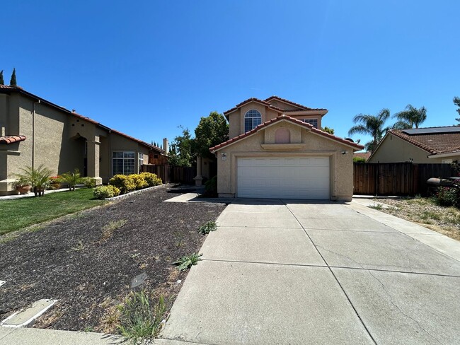property at 4849 Lefebvre Way