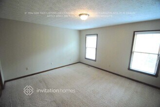 106 Remington Ct in Woodstock, GA - Building Photo - Building Photo