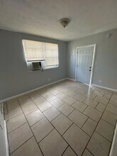 1614-1616 W 3rd St in Jacksonville, FL - Building Photo - Building Photo