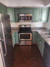 963 Sonesta Ave NE in Palm Bay, FL - Building Photo - Building Photo