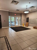 358 Rector St in Perth Amboy, NJ - Building Photo