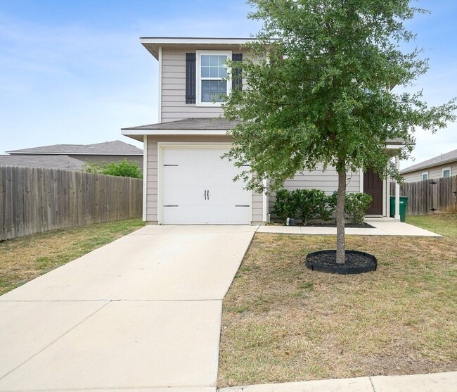 property at 6211 Baywood Cres